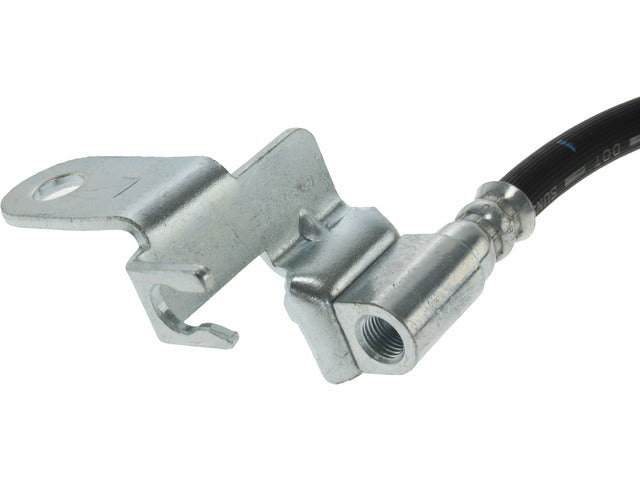 Brake Hydraulic Hose Centric Parts 150.67386