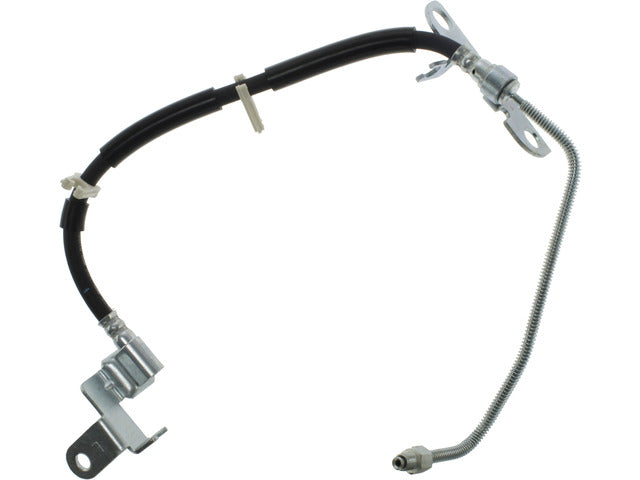Brake Hydraulic Hose Centric Parts 150.67386
