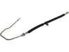 Brake Hydraulic Hose Centric Parts 150.67387
