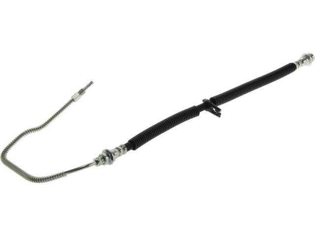 Brake Hydraulic Hose Centric Parts 150.67387