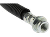 Brake Hydraulic Hose Centric Parts 150.67387