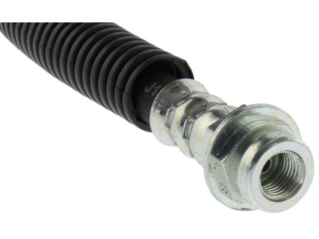 Brake Hydraulic Hose Centric Parts 150.67387