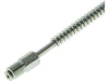 Brake Hydraulic Hose Centric Parts 150.67387