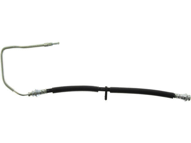 Brake Hydraulic Hose Centric Parts 150.67387