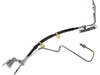 Brake Hydraulic Hose Centric Parts 150.67388
