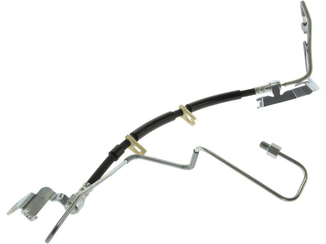 Brake Hydraulic Hose Centric Parts 150.67388
