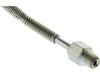 Brake Hydraulic Hose Centric Parts 150.67388