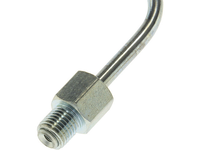 Brake Hydraulic Hose Centric Parts 150.67388
