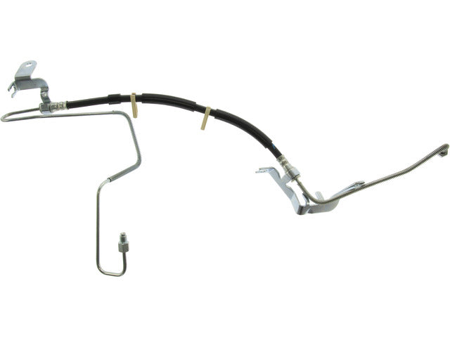 Brake Hydraulic Hose Centric Parts 150.67388
