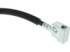 Brake Hydraulic Hose Centric Parts 150.67389
