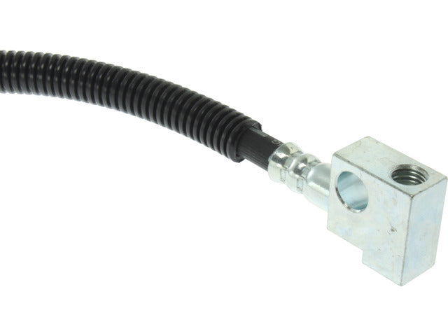 Brake Hydraulic Hose Centric Parts 150.67389