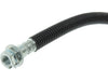 Brake Hydraulic Hose Centric Parts 150.67389