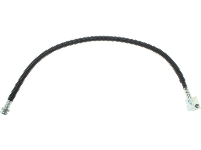 Brake Hydraulic Hose Centric Parts 150.67389