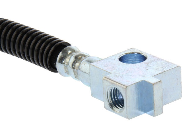 Brake Hydraulic Hose Centric Parts 150.67390