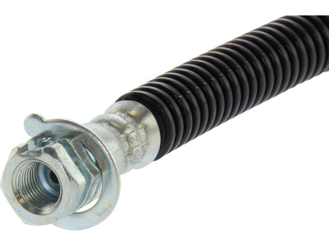 Brake Hydraulic Hose Centric Parts 150.67390
