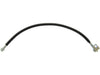 Brake Hydraulic Hose Centric Parts 150.67390
