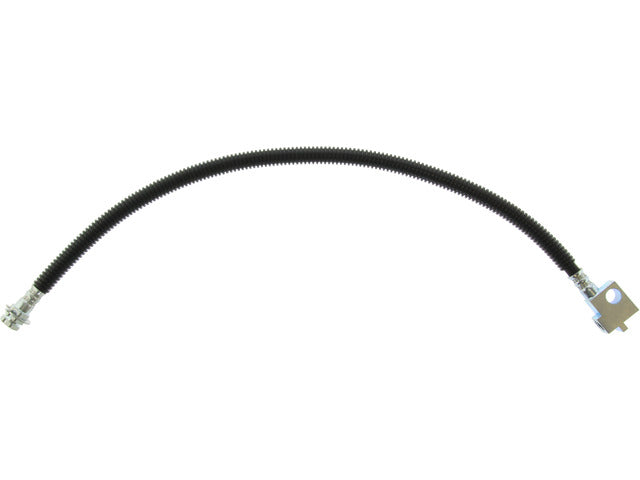 Brake Hydraulic Hose Centric Parts 150.67390