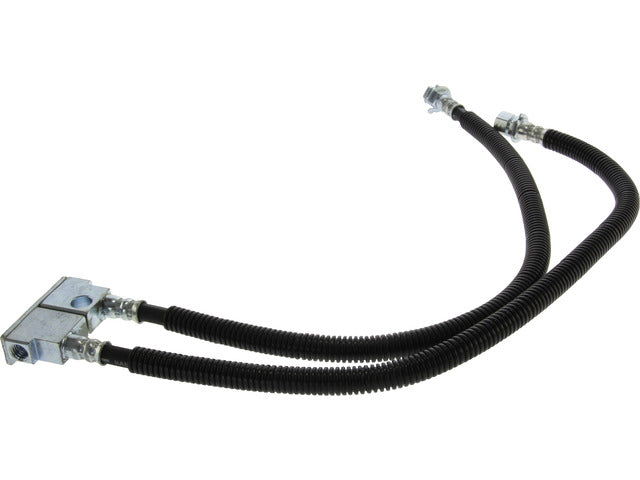 Brake Hydraulic Hose Centric Parts 150.67391