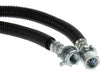 Brake Hydraulic Hose Centric Parts 150.67391