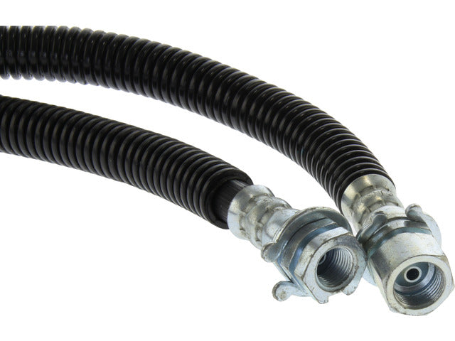 Brake Hydraulic Hose Centric Parts 150.67391