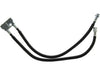 Brake Hydraulic Hose Centric Parts 150.67391