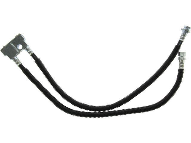 Brake Hydraulic Hose Centric Parts 150.67391