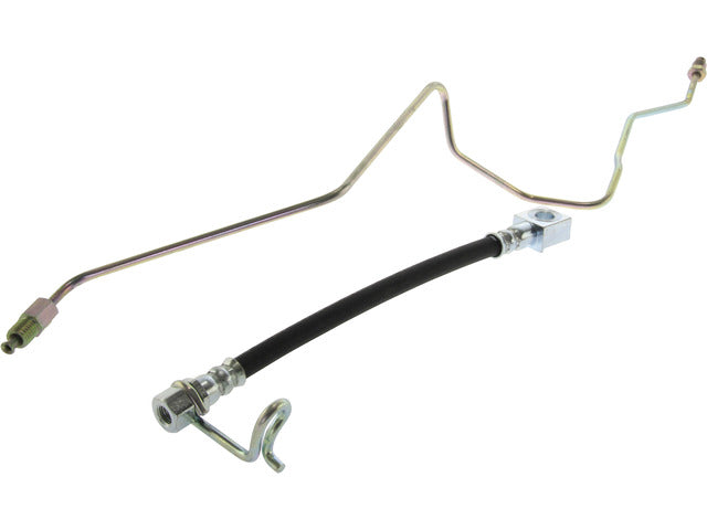 Brake Hydraulic Hose Centric Parts 150.67392