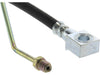 Brake Hydraulic Hose Centric Parts 150.67392