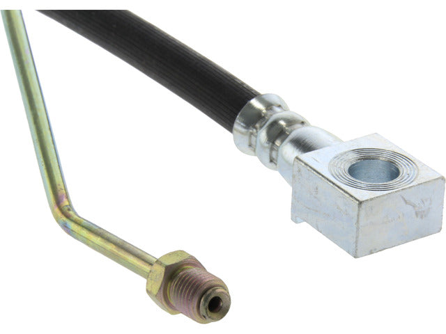 Brake Hydraulic Hose Centric Parts 150.67392