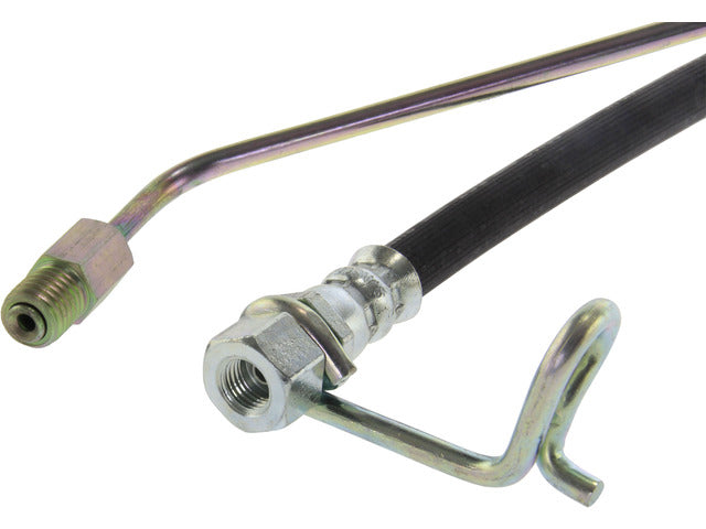 Brake Hydraulic Hose Centric Parts 150.67392