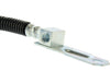 Brake Hydraulic Hose Centric Parts 150.67393