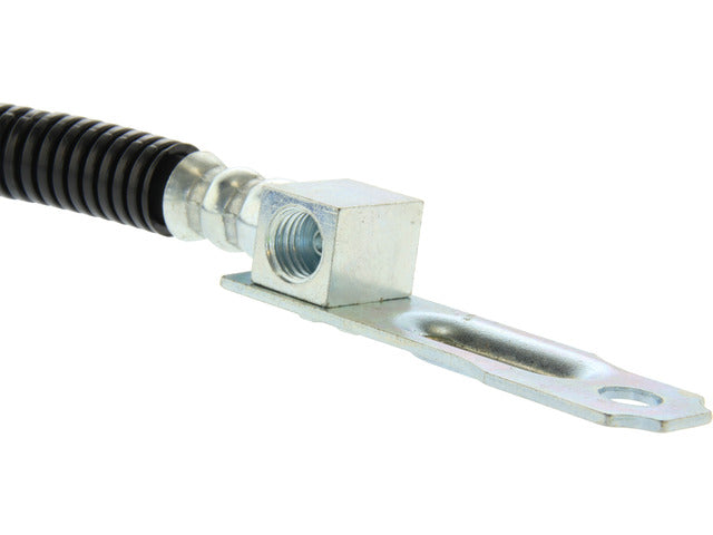Brake Hydraulic Hose Centric Parts 150.67393