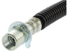 Brake Hydraulic Hose Centric Parts 150.67393