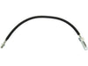 Brake Hydraulic Hose Centric Parts 150.67393