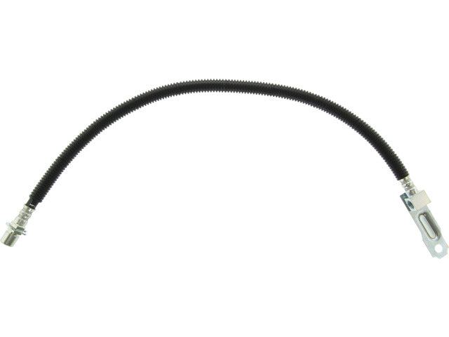 Brake Hydraulic Hose Centric Parts 150.67393