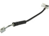 Brake Hydraulic Hose Centric Parts 150.67394