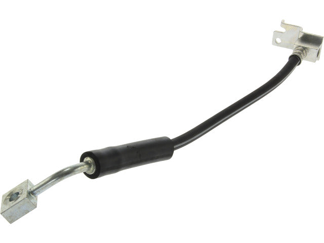 Brake Hydraulic Hose Centric Parts 150.67394