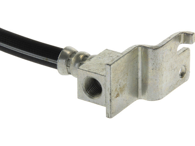 Brake Hydraulic Hose Centric Parts 150.67394