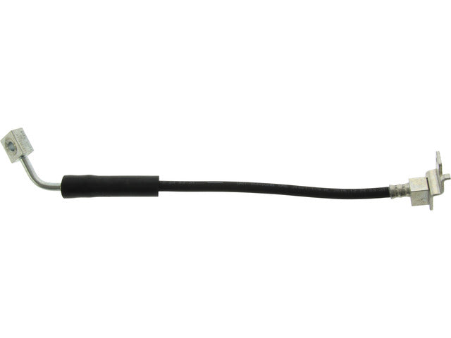 Brake Hydraulic Hose Centric Parts 150.67394
