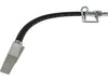 Brake Hydraulic Hose Centric Parts 150.67395
