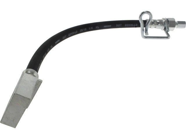 Brake Hydraulic Hose Centric Parts 150.67395