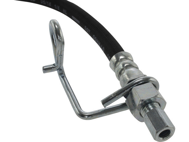 Brake Hydraulic Hose Centric Parts 150.67395