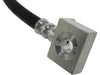 Brake Hydraulic Hose Centric Parts 150.67395
