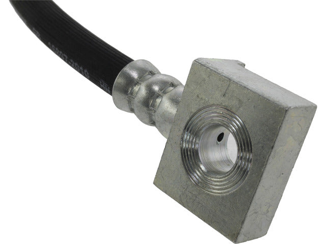 Brake Hydraulic Hose Centric Parts 150.67395