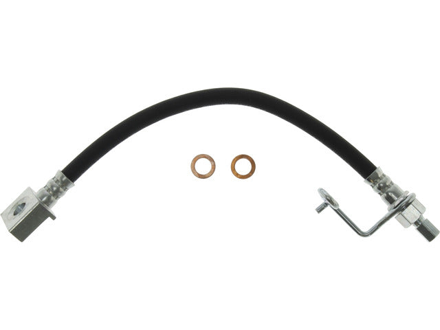 Brake Hydraulic Hose Centric Parts 150.67395