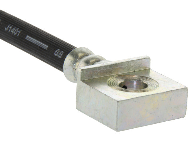 Brake Hydraulic Hose Centric Parts 150.67396