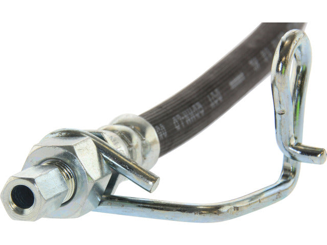 Brake Hydraulic Hose Centric Parts 150.67396