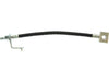 Brake Hydraulic Hose Centric Parts 150.67396
