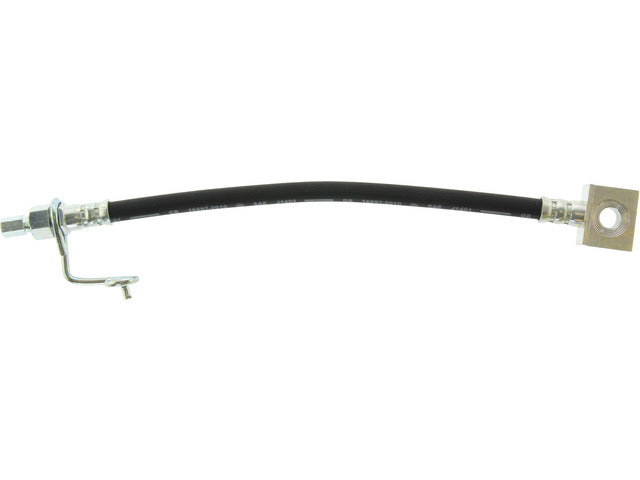Brake Hydraulic Hose Centric Parts 150.67396