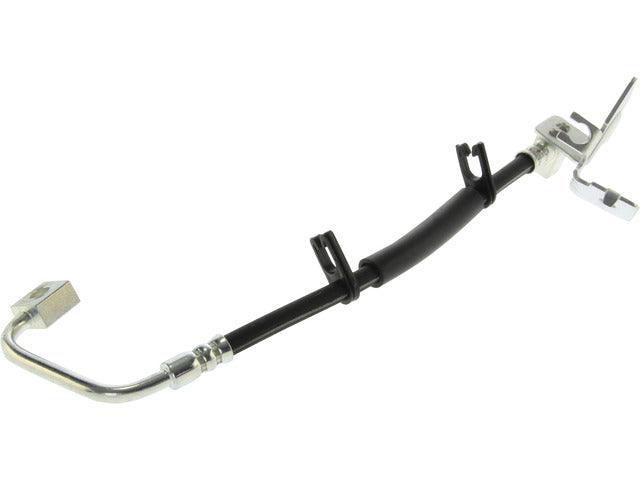 Brake Hydraulic Hose Centric Parts 150.67398